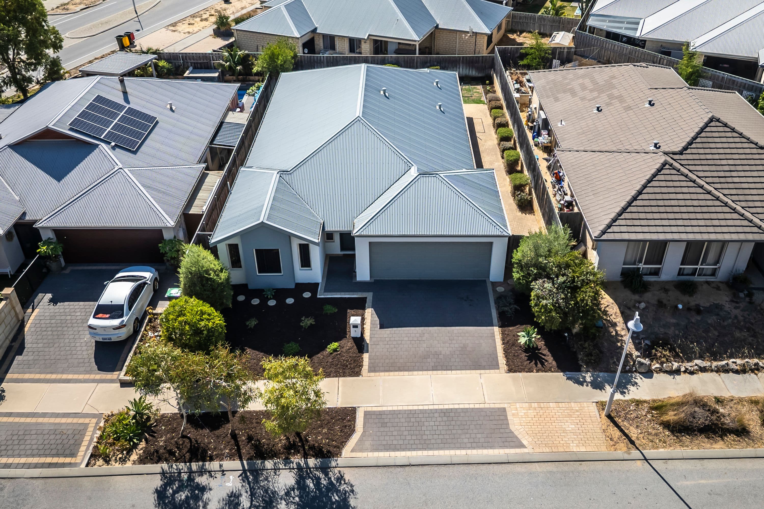 3 Seagrass Street, Yanchep WA 6035, Yanchep - Image 1