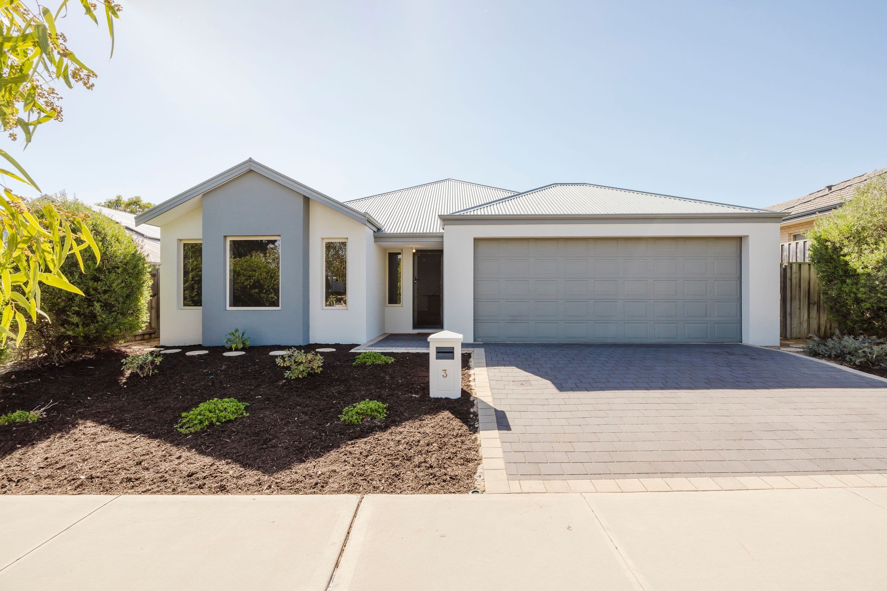 3 Seagrass Street, Yanchep WA 6035, Yanchep - Thumbnail 2