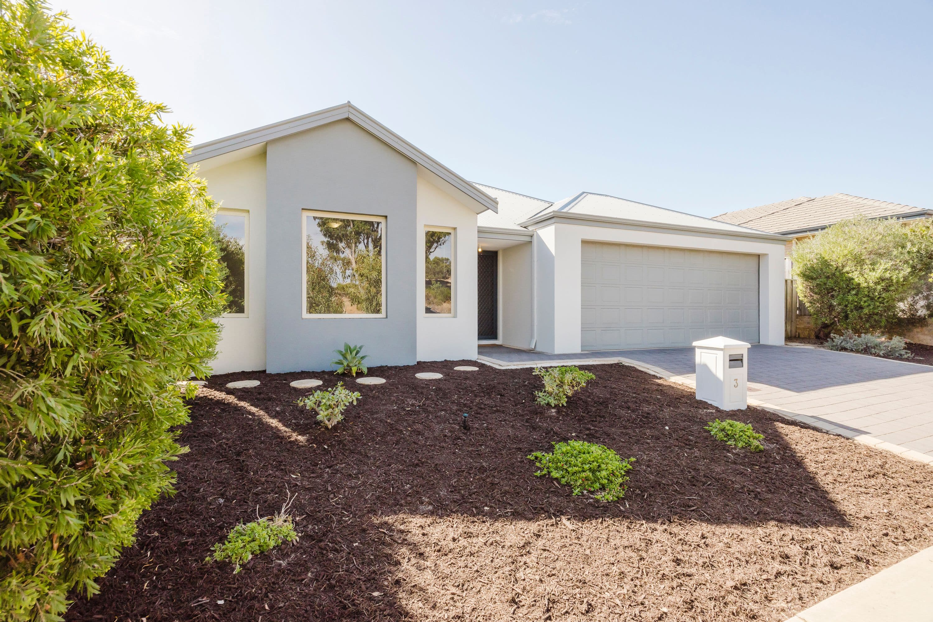 3 Seagrass Street, Yanchep WA 6035, Yanchep - Thumbnail 3