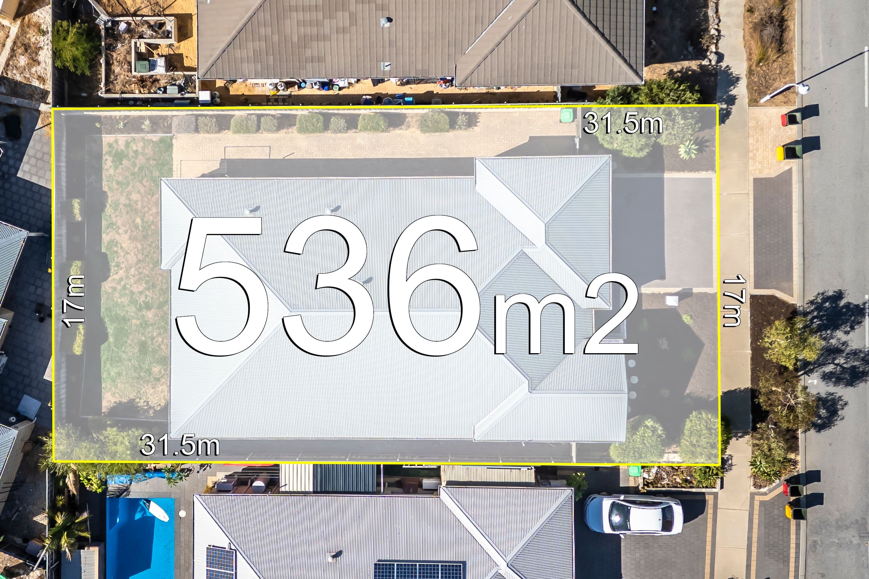 3 Seagrass Street, Yanchep WA 6035, Yanchep - Thumbnail 4