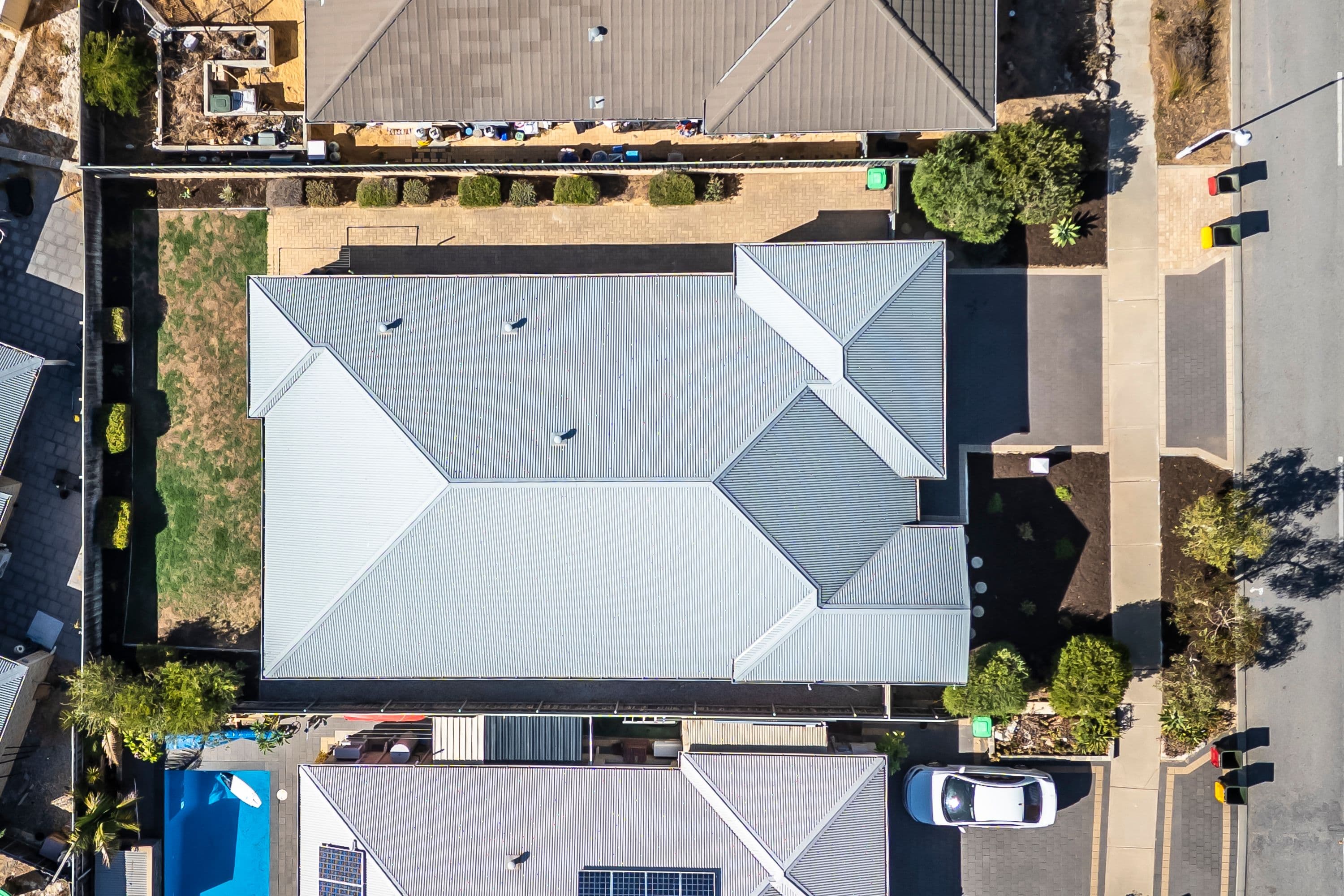 3 Seagrass Street, Yanchep WA 6035, Yanchep - Thumbnail 5