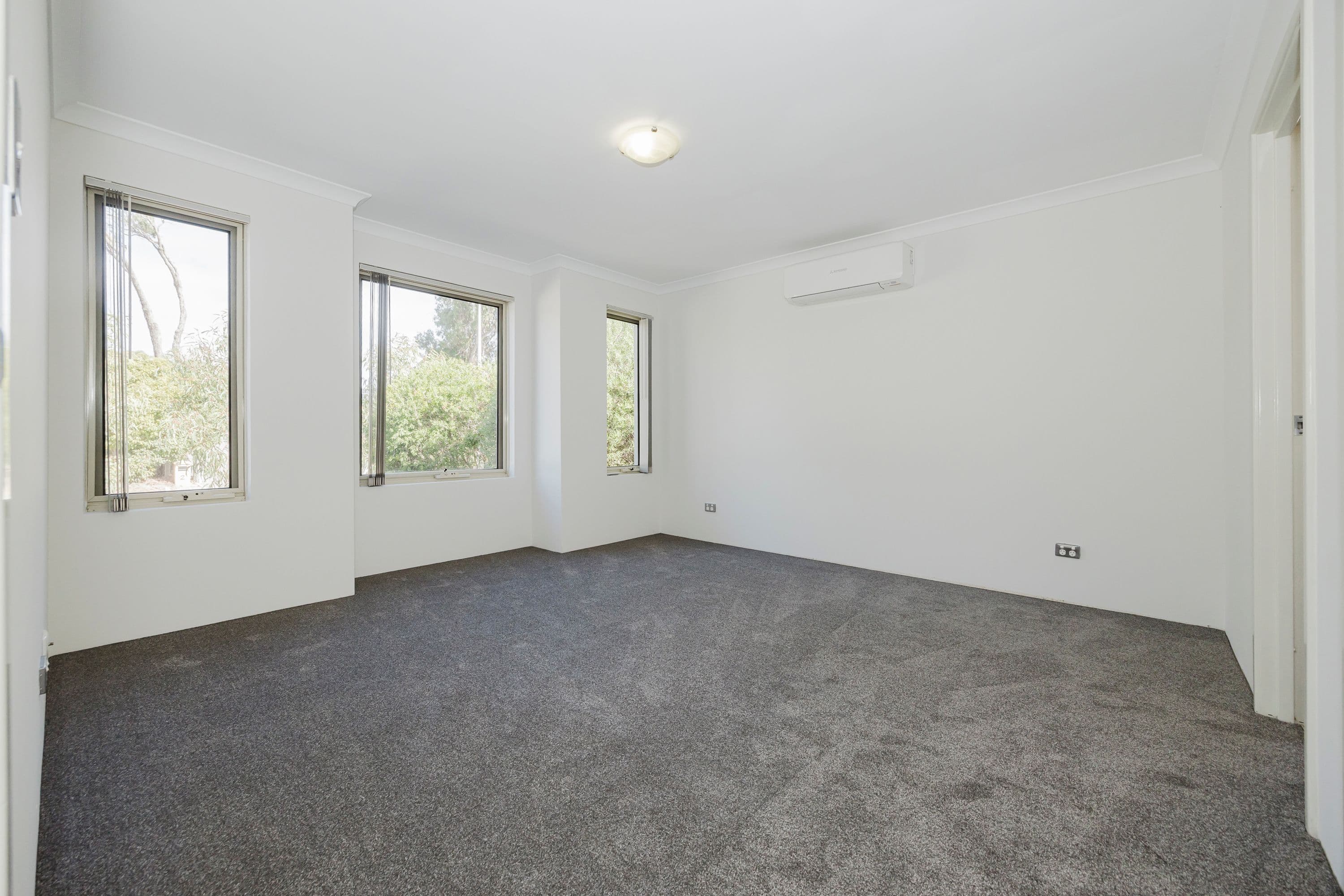 3 Seagrass Street, Yanchep WA 6035, Yanchep - Thumbnail 6