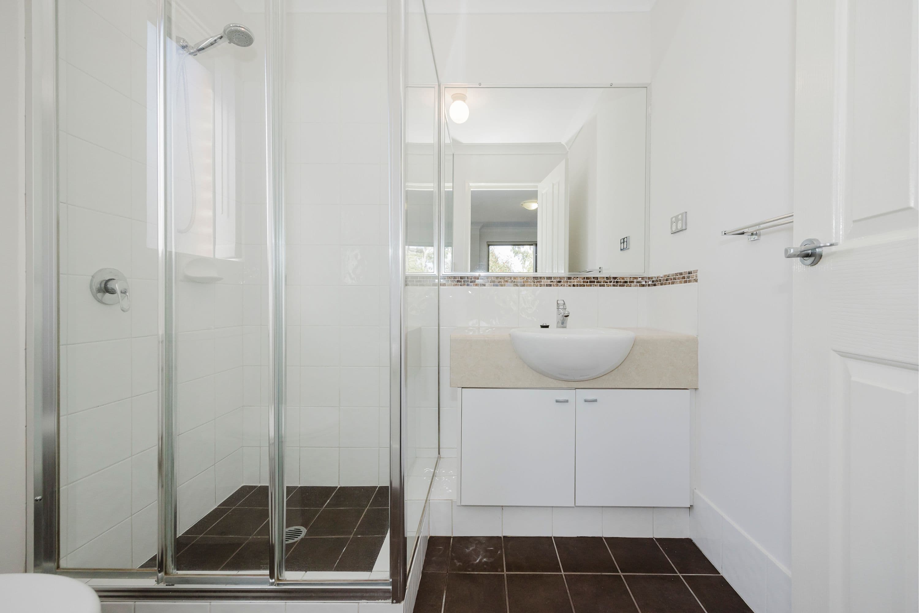 3 Seagrass Street, Yanchep WA 6035, Yanchep - Thumbnail 7