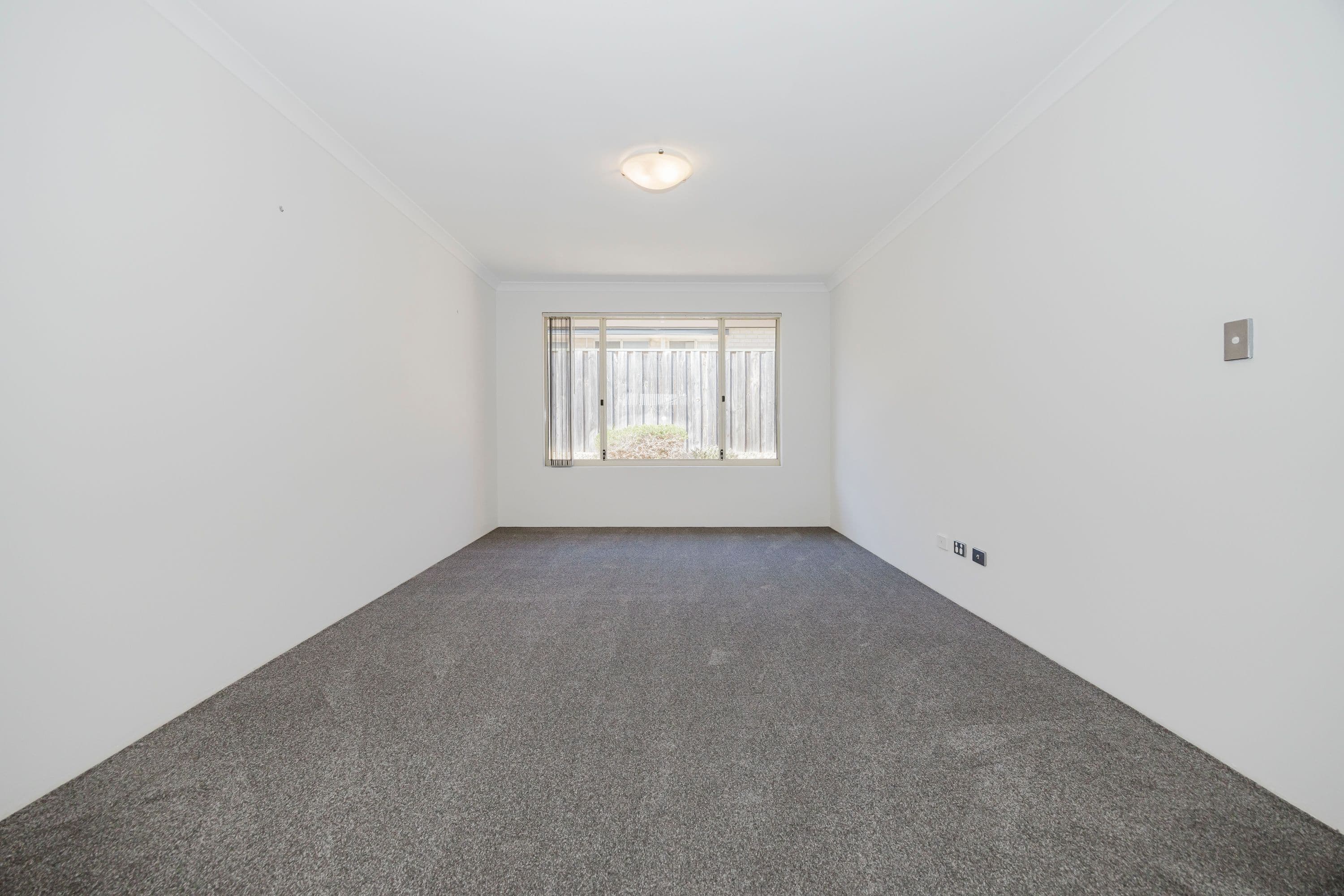 3 Seagrass Street, Yanchep WA 6035, Yanchep - Thumbnail 8