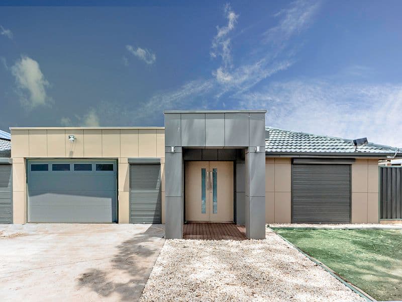 27 Greens Road, Wyndham Vale VIC 3024, Wyndham Vale - Image 1