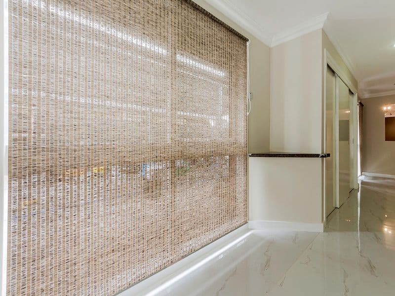 27 Greens Road, Wyndham Vale VIC 3024, Wyndham Vale - Thumbnail 2