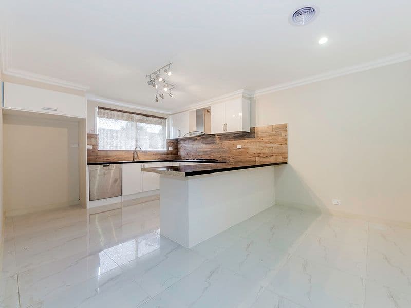 27 Greens Road, Wyndham Vale VIC 3024, Wyndham Vale - Thumbnail 3