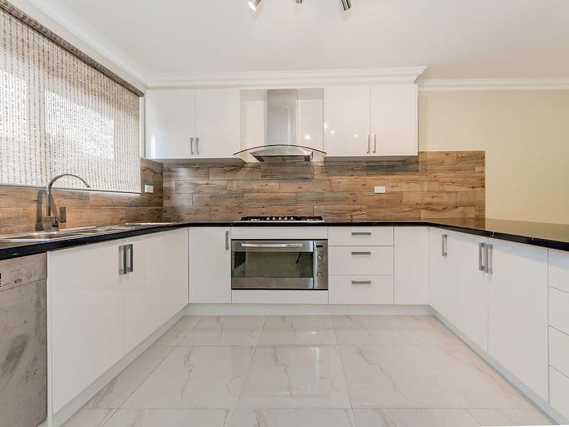 27 Greens Road, Wyndham Vale VIC 3024, Wyndham Vale - Thumbnail 4