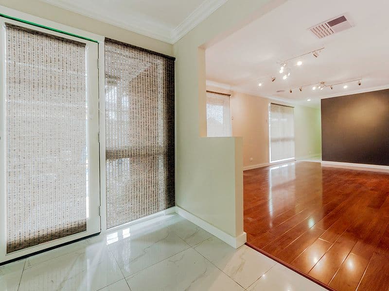 27 Greens Road, Wyndham Vale VIC 3024, Wyndham Vale - Thumbnail 5