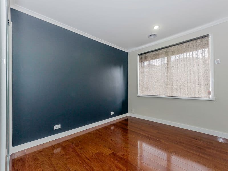 27 Greens Road, Wyndham Vale VIC 3024, Wyndham Vale - Thumbnail 7