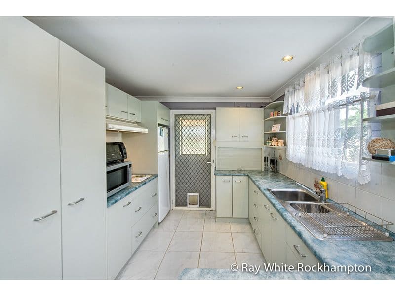 16 Barker Street, KAWANA QLD 4701, Kawana - Thumbnail 6