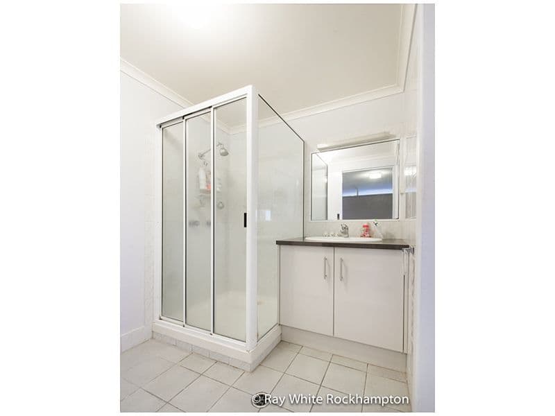 16 Barker Street, KAWANA QLD 4701, Kawana - Thumbnail 7