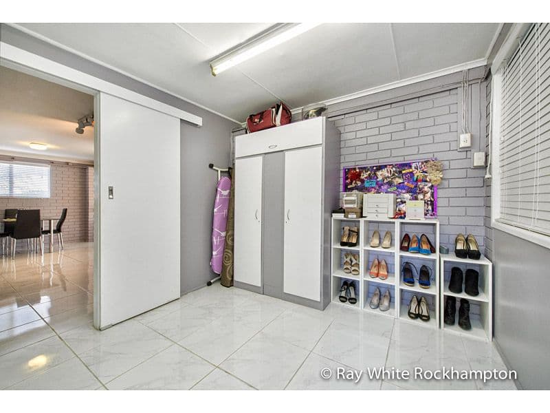 16 Barker Street, KAWANA QLD 4701, Kawana - Thumbnail 8