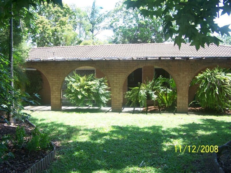 222  Browns Plains Road, BROWNS PLAINS QLD 4118, Browns Plains - Image 1