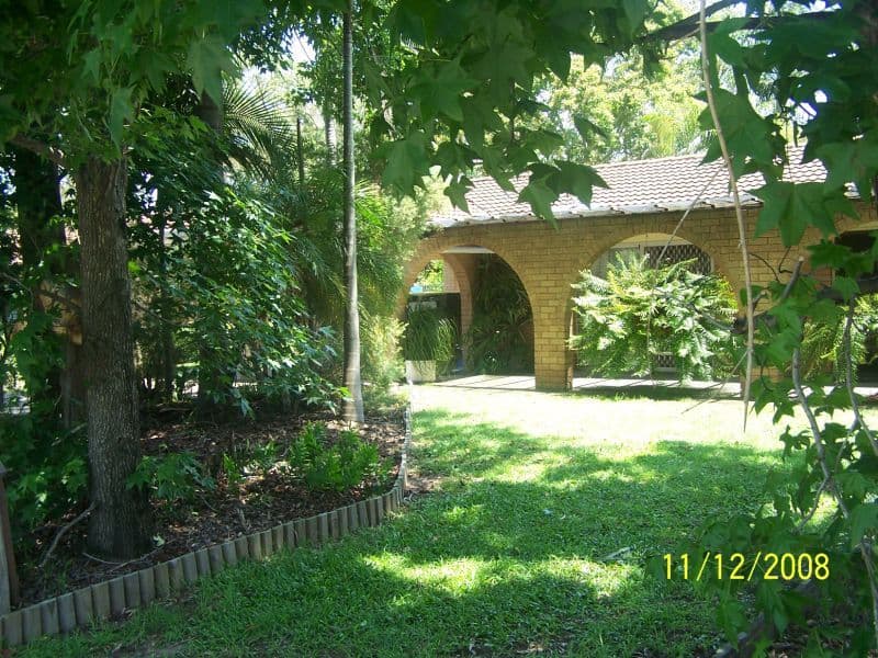 222  Browns Plains Road, BROWNS PLAINS QLD 4118, Browns Plains - Thumbnail 2