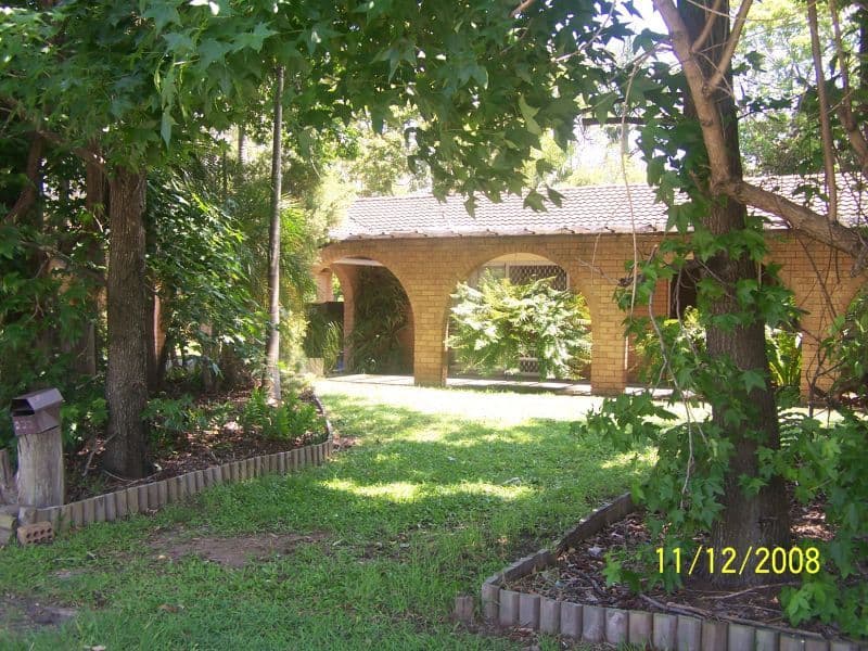 222  Browns Plains Road, BROWNS PLAINS QLD 4118, Browns Plains - Thumbnail 3