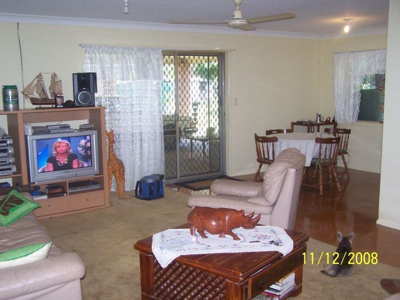 222  Browns Plains Road, BROWNS PLAINS QLD 4118, Browns Plains - Thumbnail 4