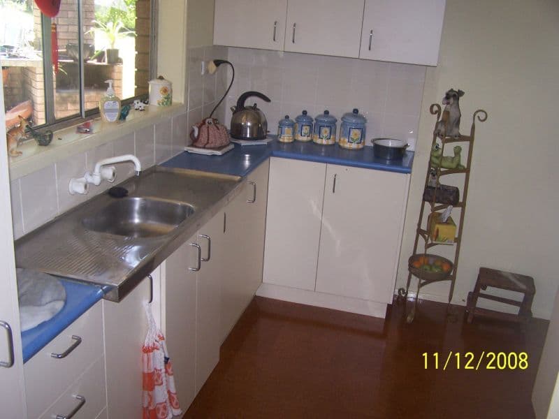 222  Browns Plains Road, BROWNS PLAINS QLD 4118, Browns Plains - Thumbnail 5