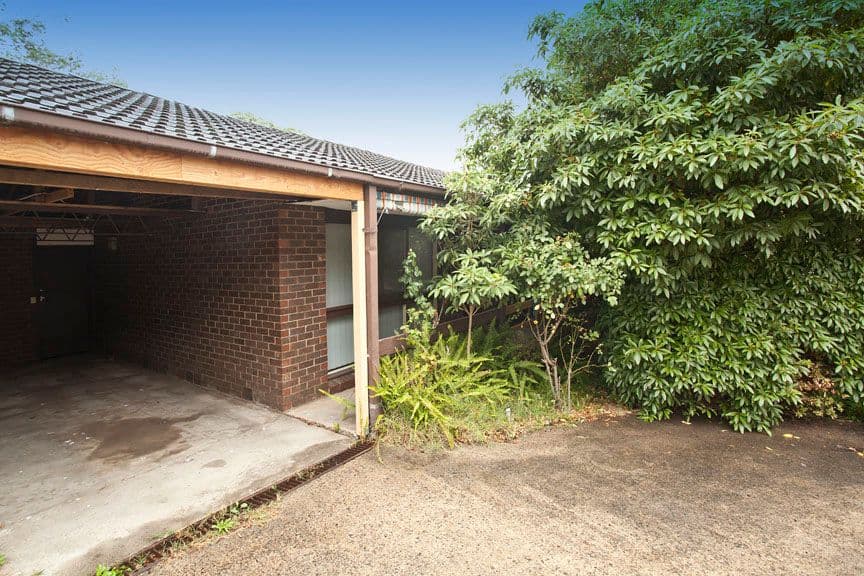 8 Hastings Avenue, BORONIA VIC 3155, Boronia - Image 1