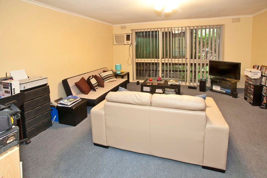 8 Hastings Avenue, BORONIA VIC 3155, Boronia - Thumbnail 3