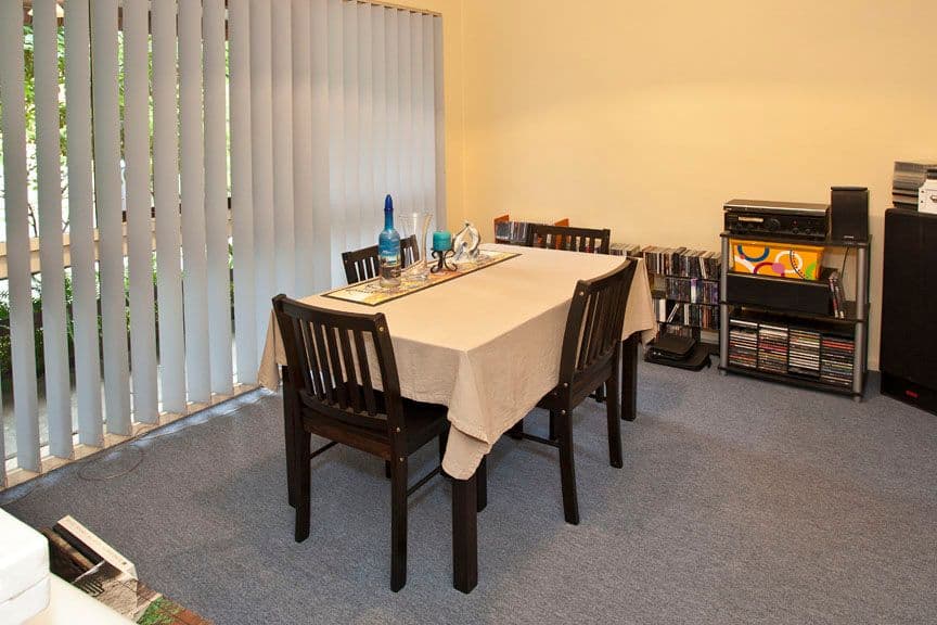 8 Hastings Avenue, BORONIA VIC 3155, Boronia - Thumbnail 5