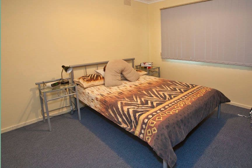 8 Hastings Avenue, BORONIA VIC 3155, Boronia - Thumbnail 7
