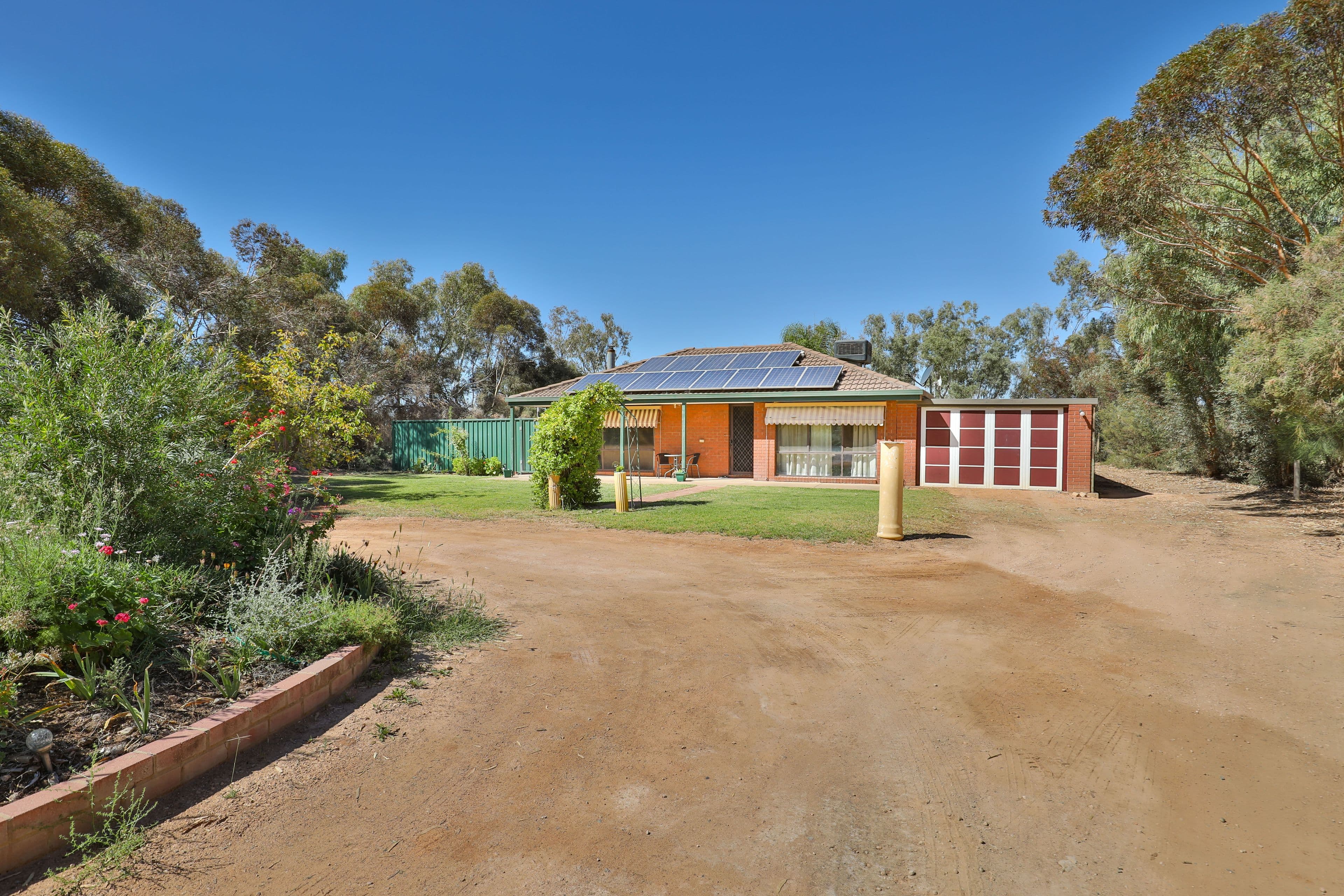 3400 Benetook Avenue, Irymple VIC 3498, Irymple - Thumbnail 3