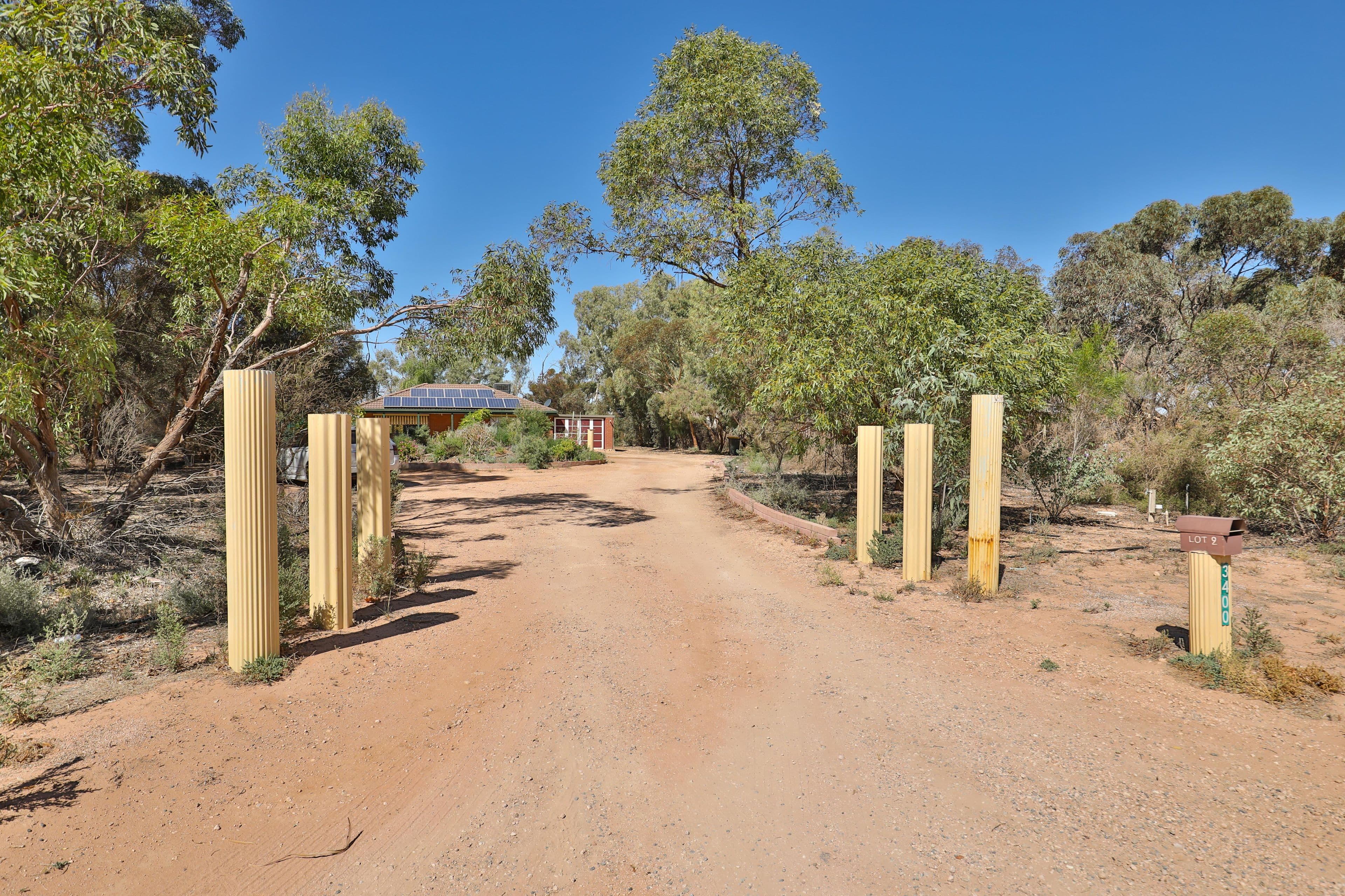 3400 Benetook Avenue, Irymple VIC 3498, Irymple - Thumbnail 4