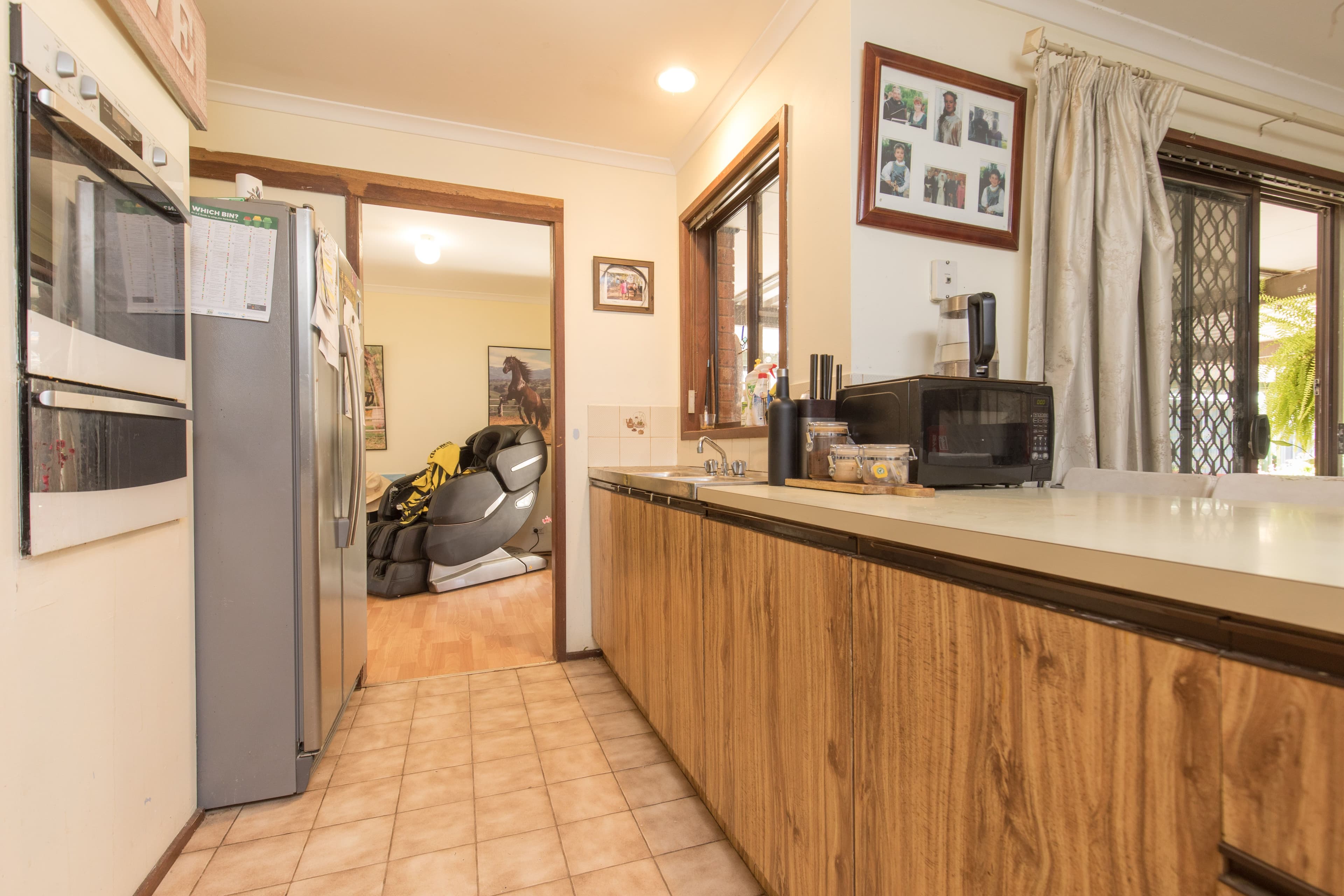 3400 Benetook Avenue, Irymple VIC 3498, Irymple - Thumbnail 5