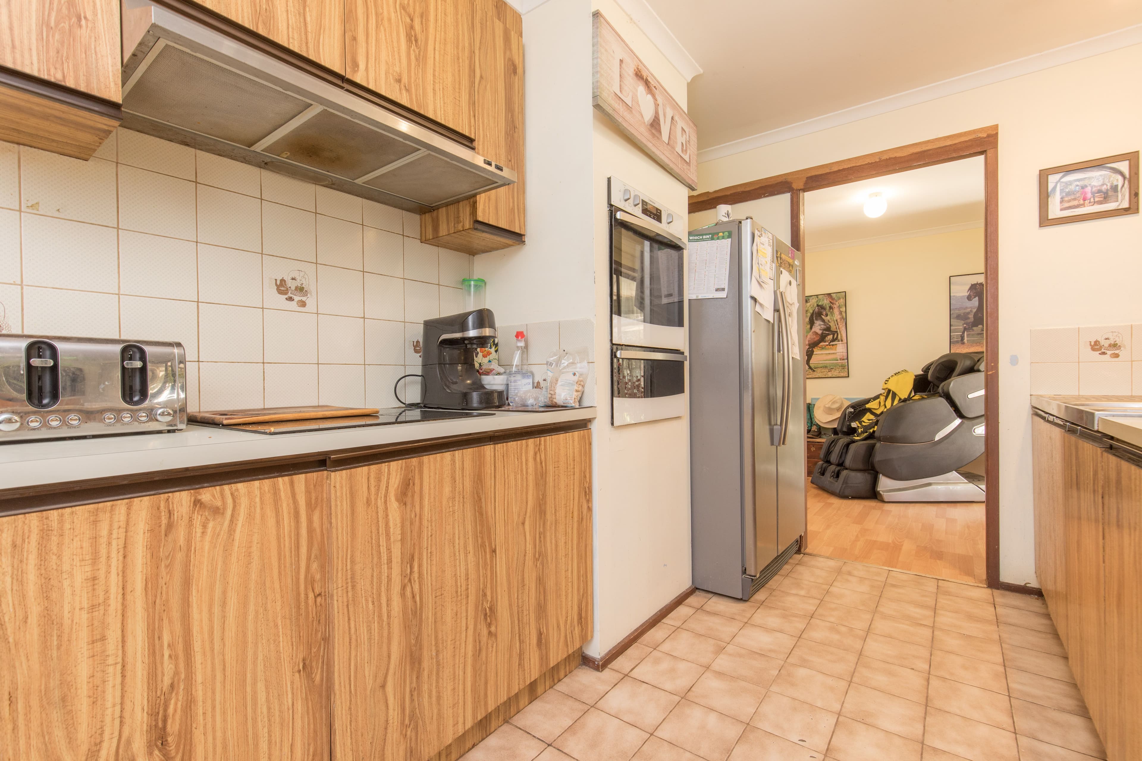 3400 Benetook Avenue, Irymple VIC 3498, Irymple - Thumbnail 6