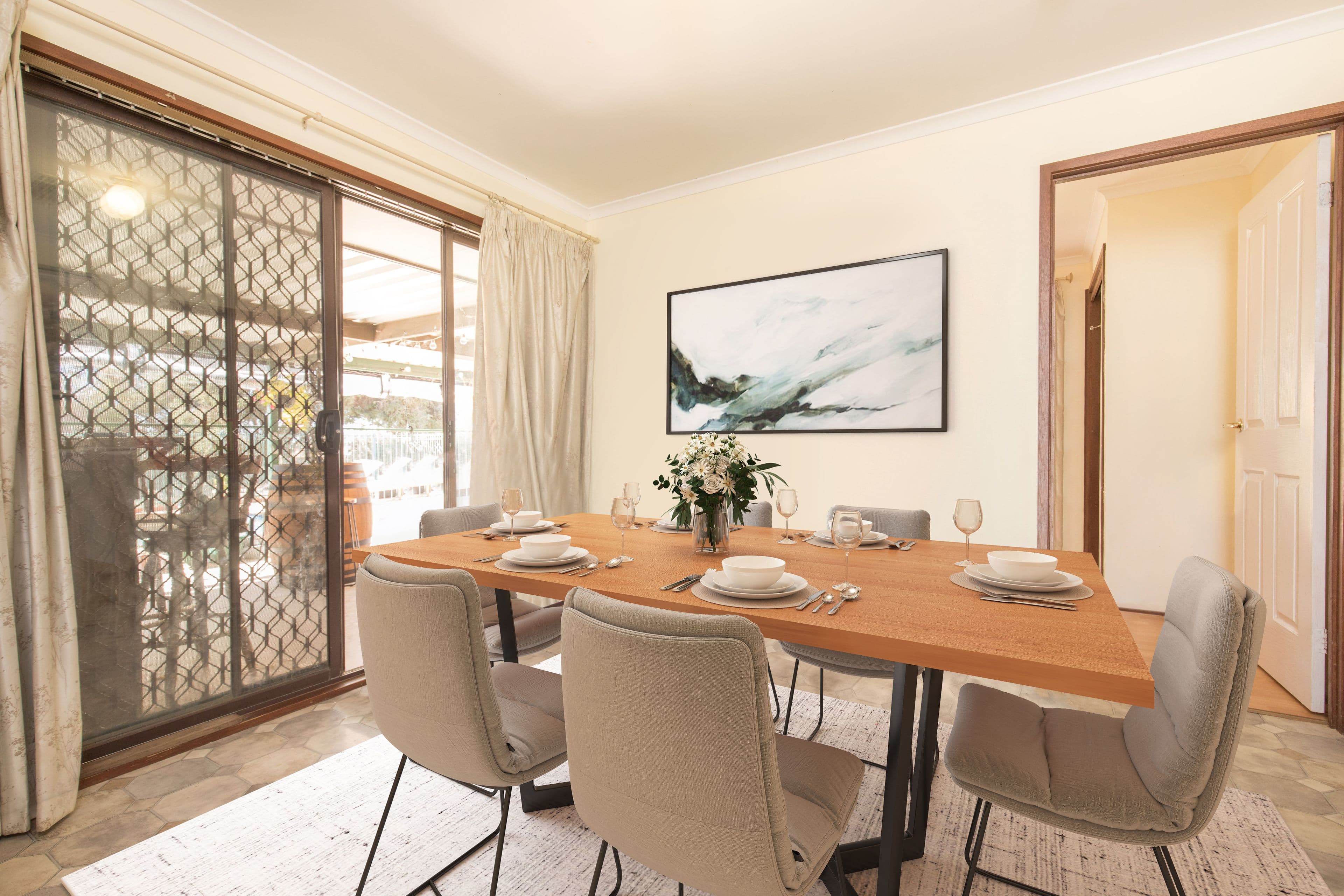 3400 Benetook Avenue, Irymple VIC 3498, Irymple - Thumbnail 7