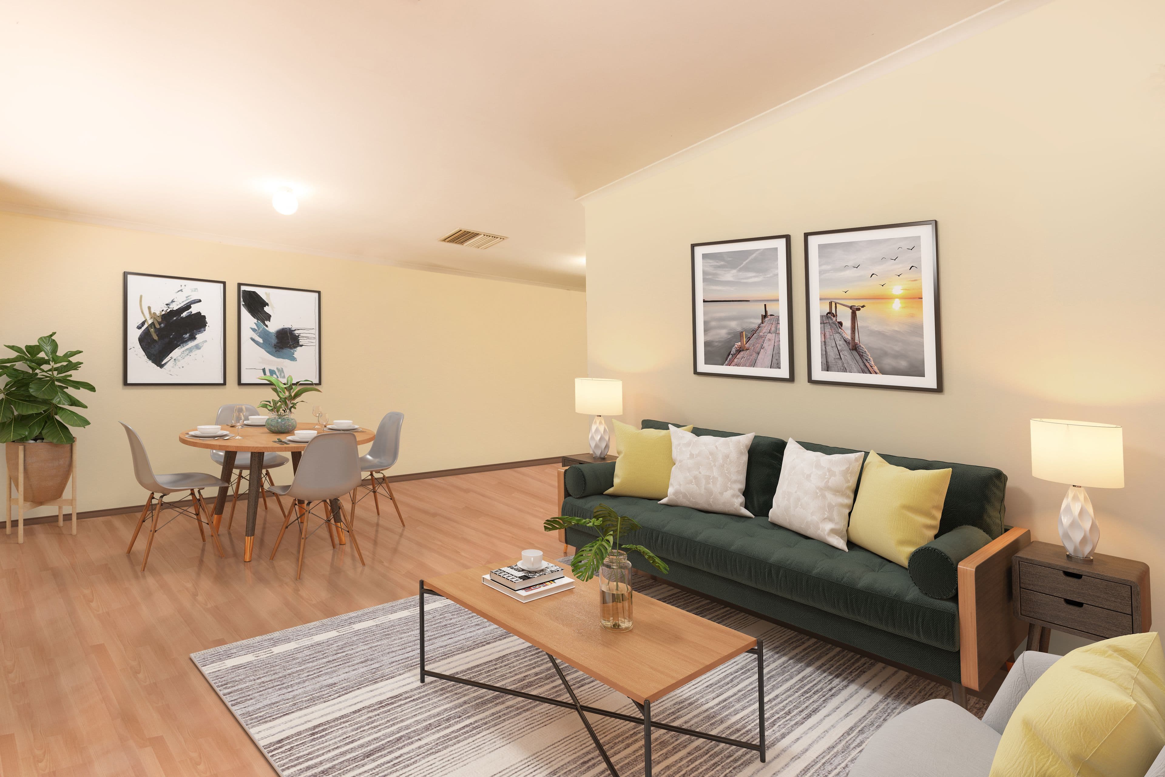 3400 Benetook Avenue, Irymple VIC 3498, Irymple - Thumbnail 8