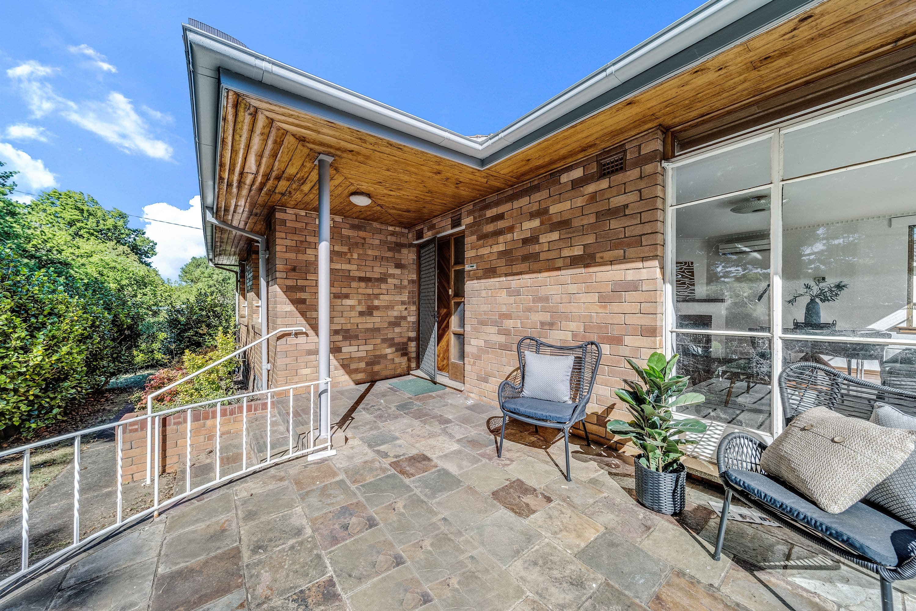 7 Brigalow Street, O'Connor ACT 2602, O'Connor - Thumbnail 2