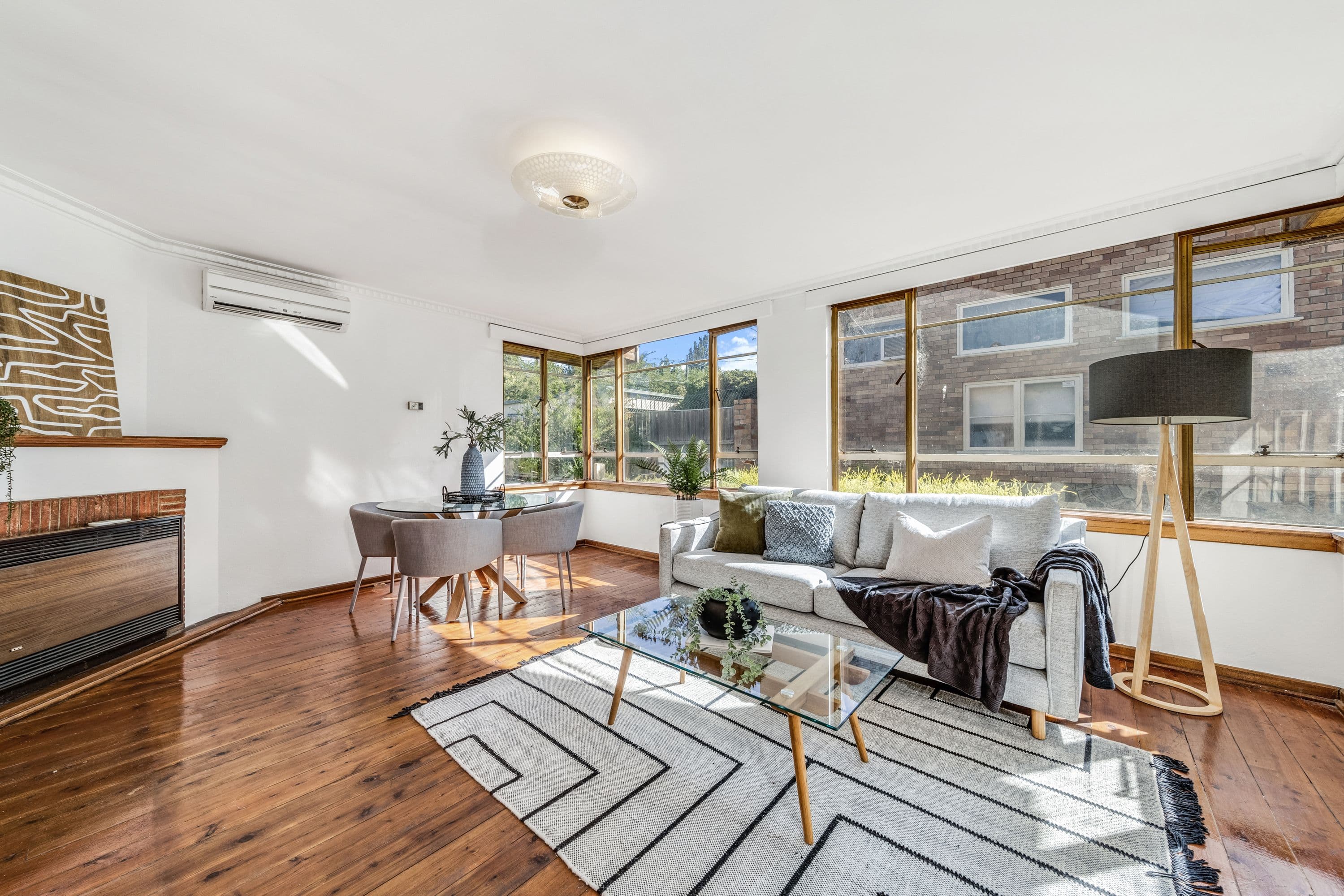 7 Brigalow Street, O'Connor ACT 2602, O'Connor - Thumbnail 3