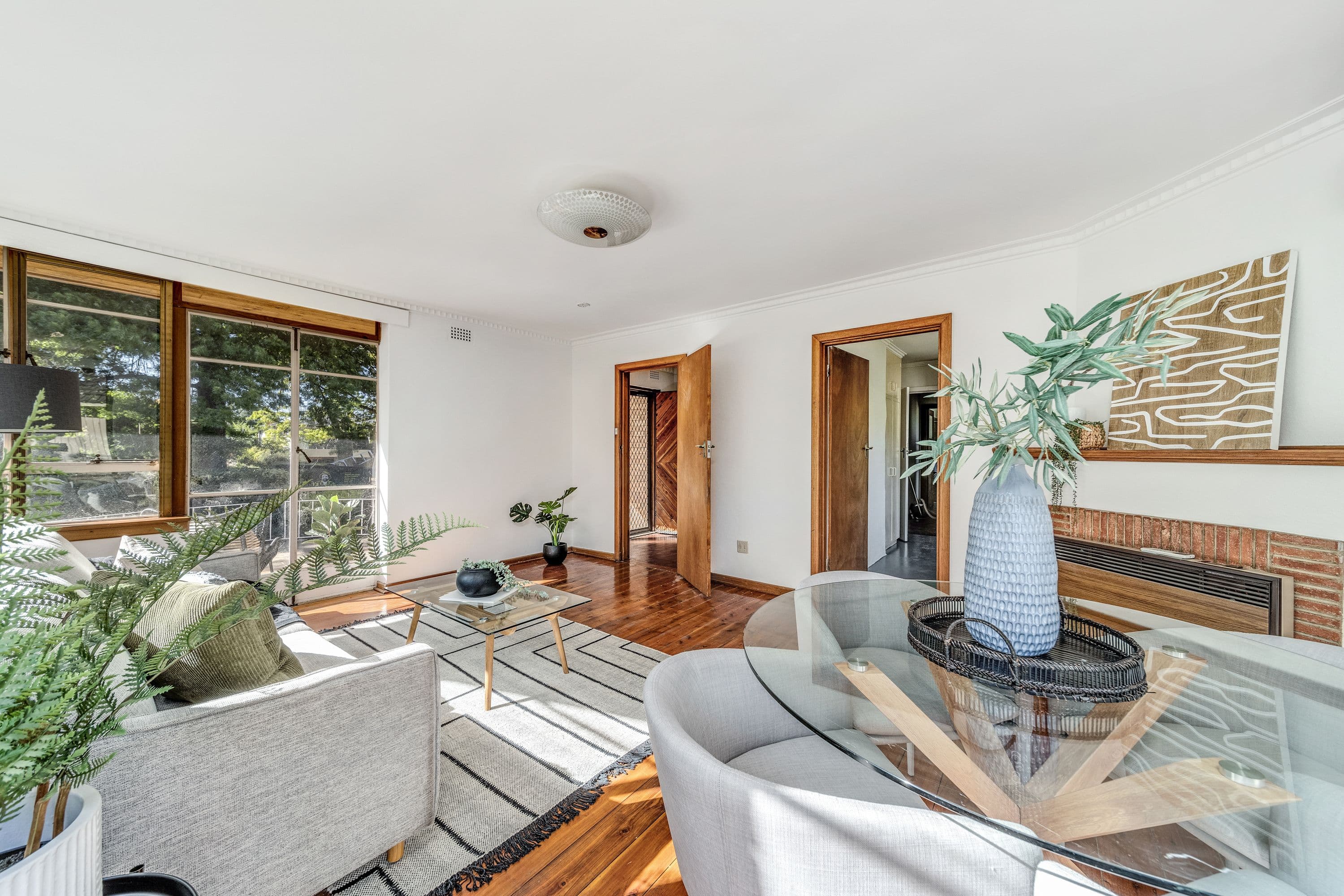 7 Brigalow Street, O'Connor ACT 2602, O'Connor - Thumbnail 4
