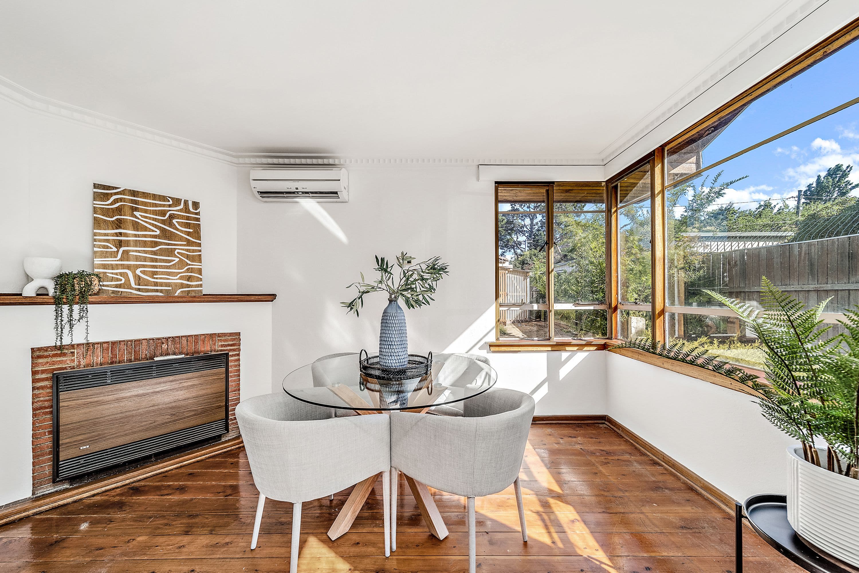 7 Brigalow Street, O'Connor ACT 2602, O'Connor - Thumbnail 5