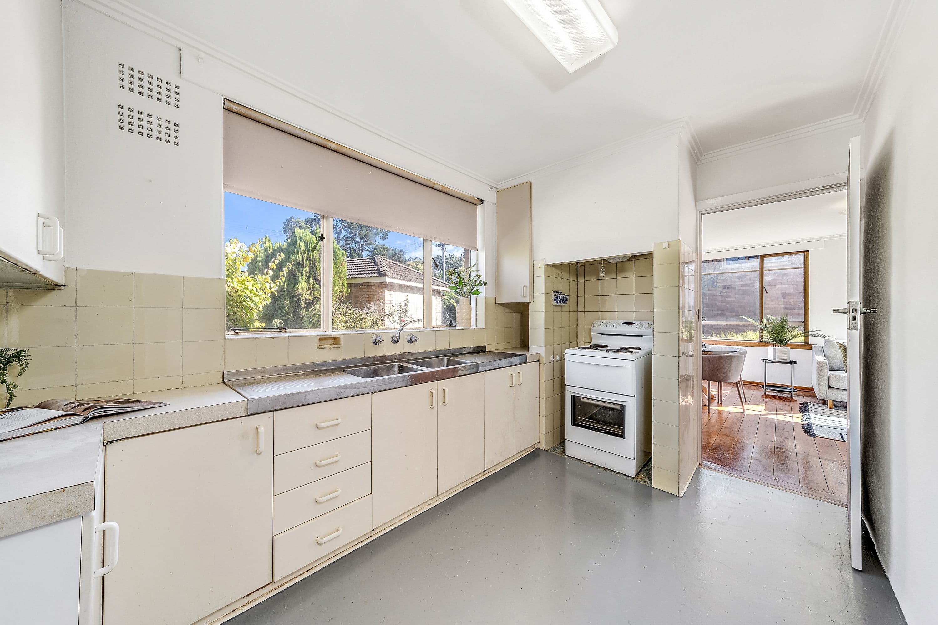 7 Brigalow Street, O'Connor ACT 2602, O'Connor - Thumbnail 6