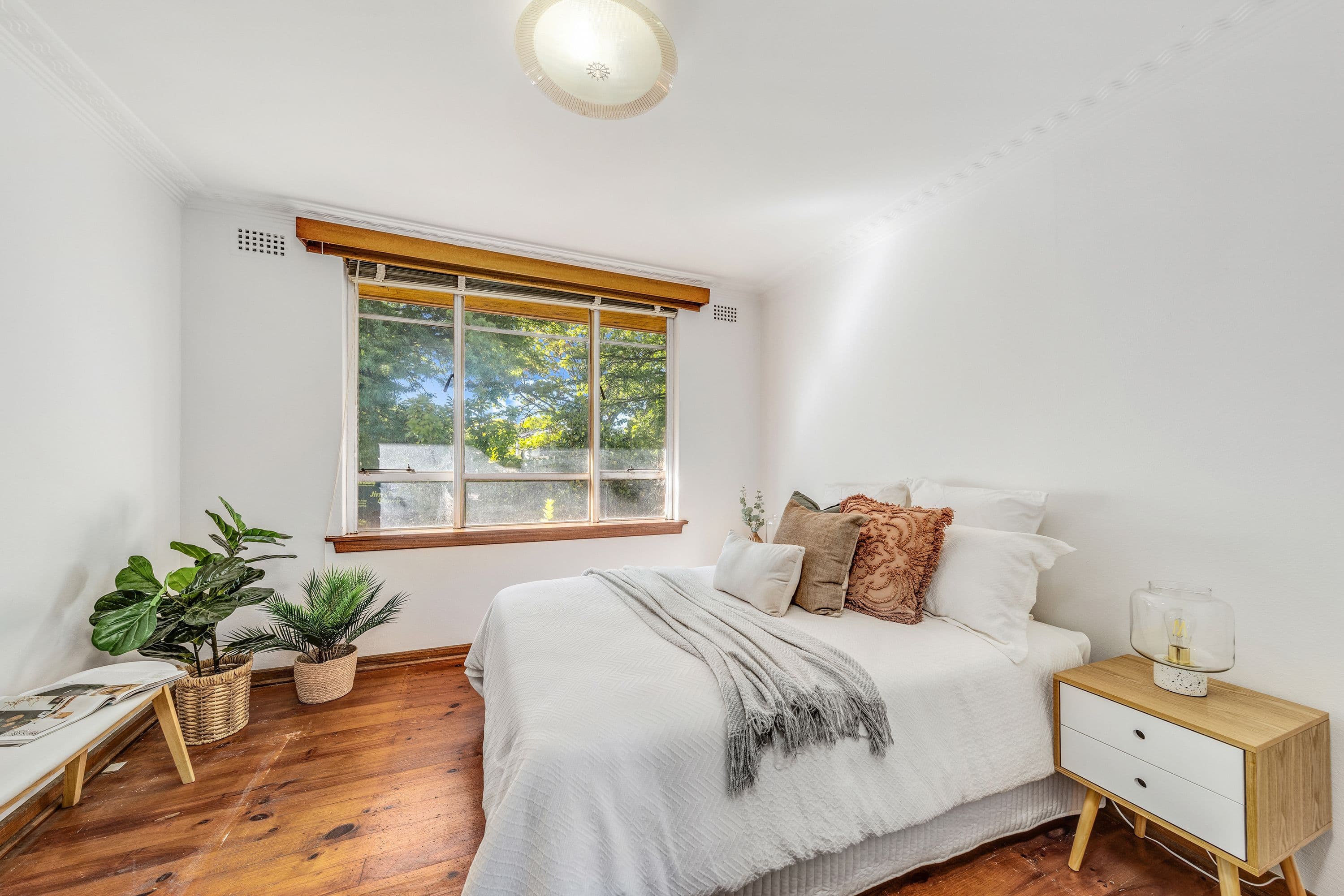 7 Brigalow Street, O'Connor ACT 2602, O'Connor - Thumbnail 7