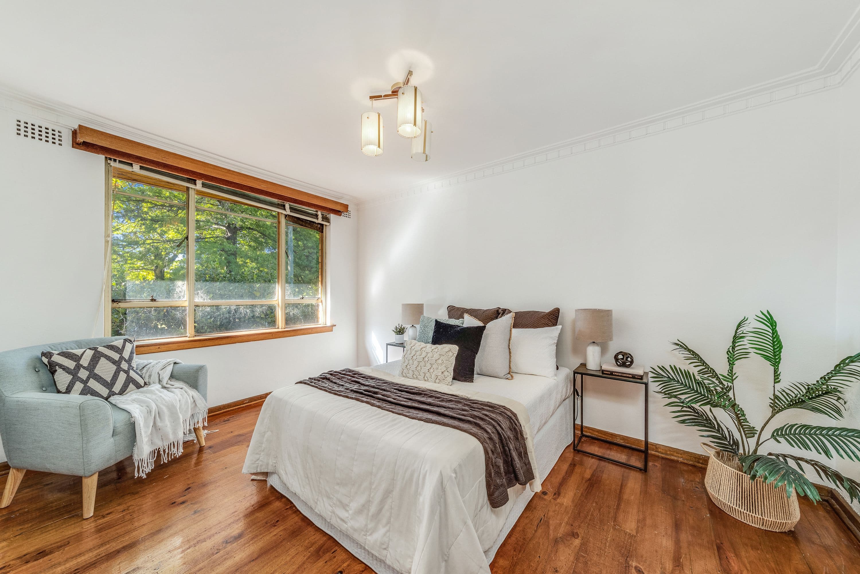7 Brigalow Street, O'Connor ACT 2602, O'Connor - Thumbnail 8