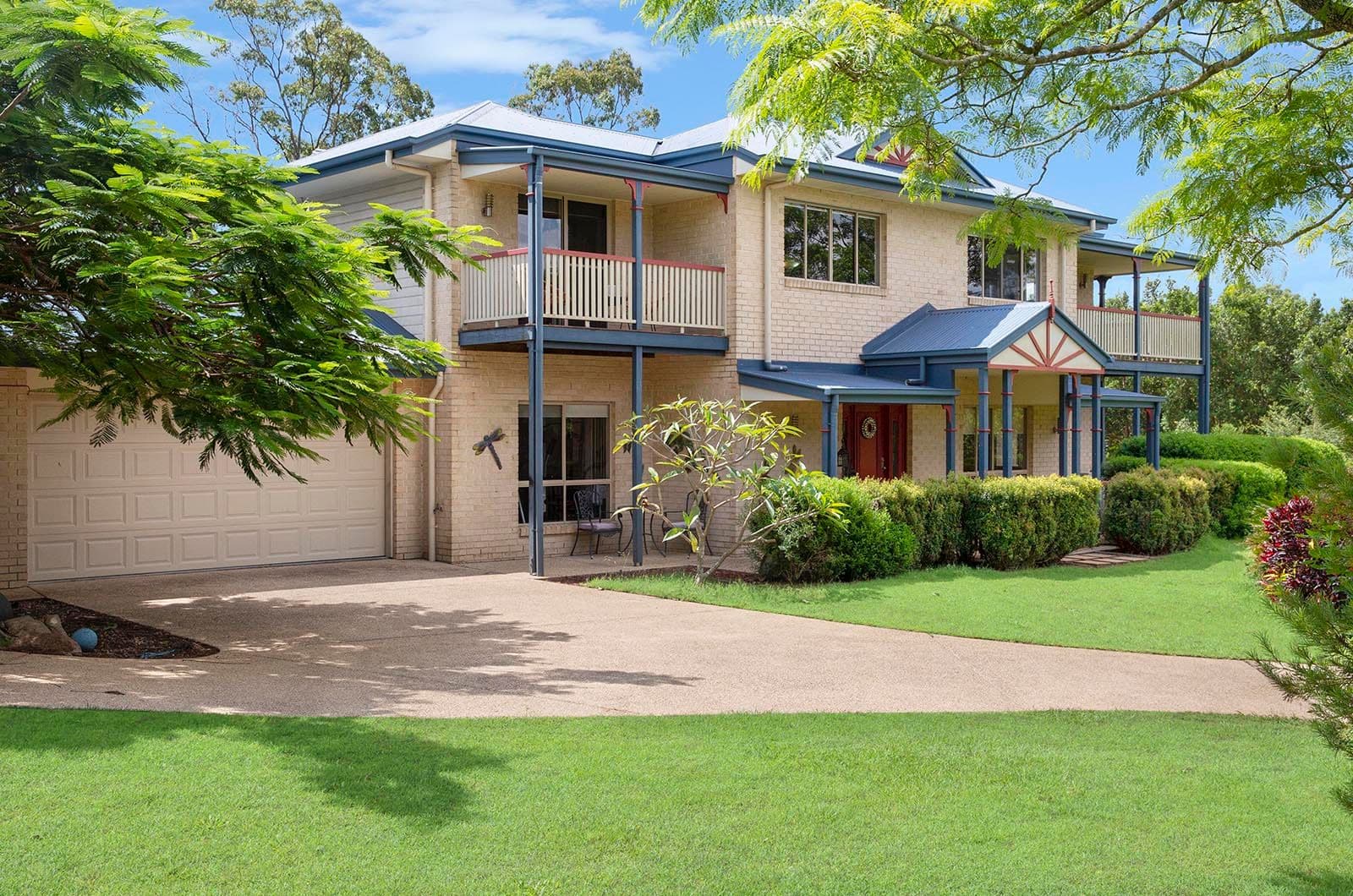 67-73 Sauvignon Drive, Morayfield QLD 4506, Morayfield - Image 1