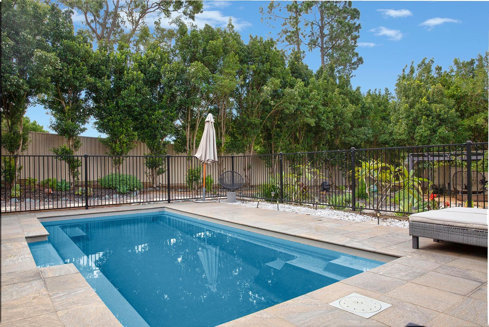 67-73 Sauvignon Drive, Morayfield QLD 4506, Morayfield - Thumbnail 2