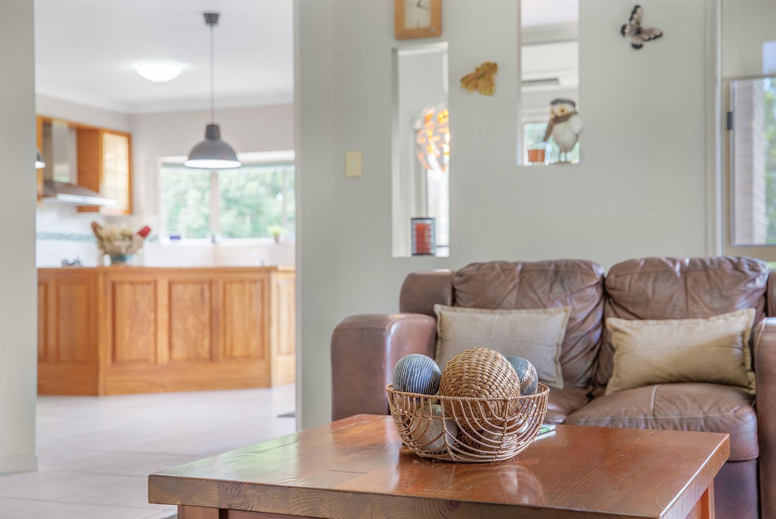 67-73 Sauvignon Drive, Morayfield QLD 4506, Morayfield - Thumbnail 3