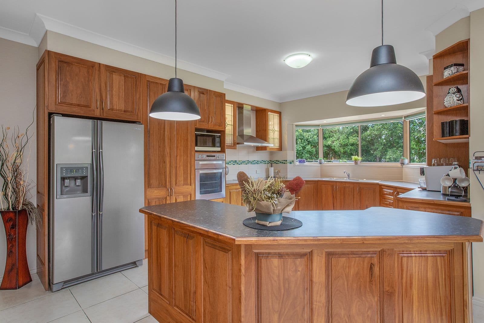 67-73 Sauvignon Drive, Morayfield QLD 4506, Morayfield - Thumbnail 4