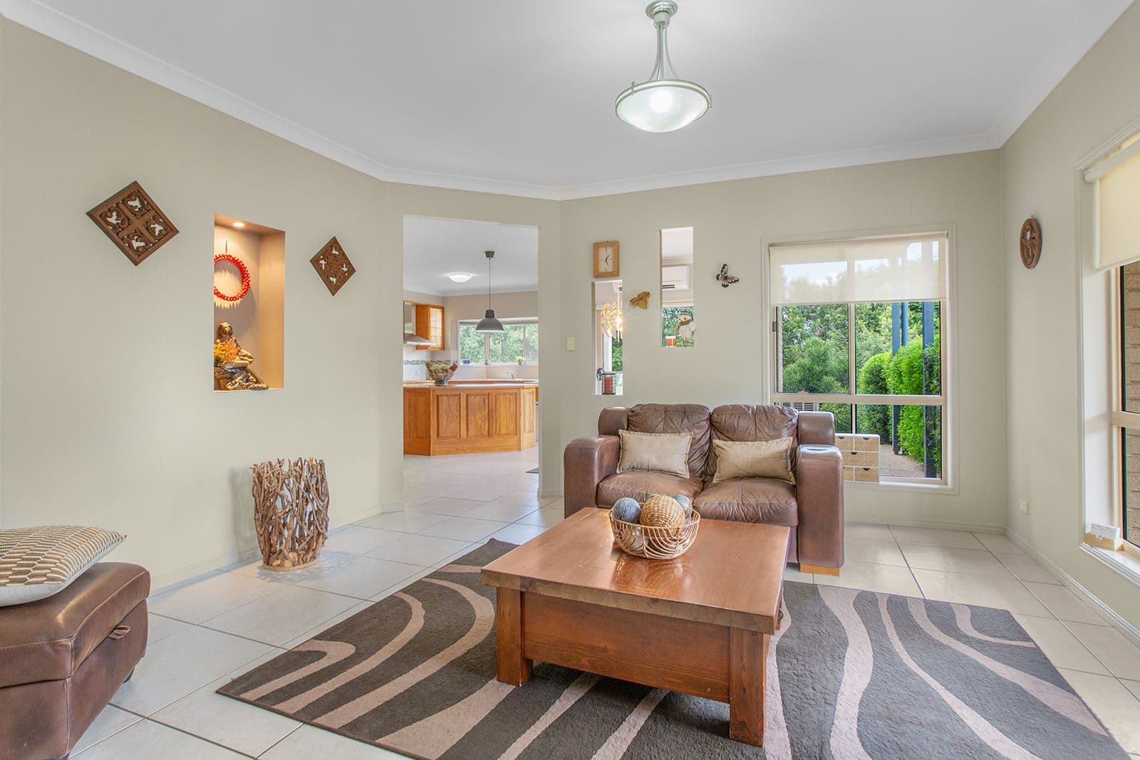 67-73 Sauvignon Drive, Morayfield QLD 4506, Morayfield - Thumbnail 5