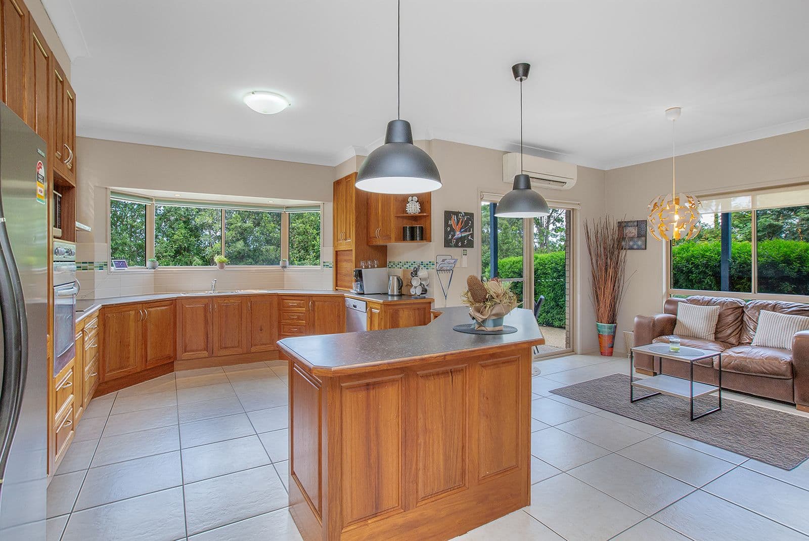 67-73 Sauvignon Drive, Morayfield QLD 4506, Morayfield - Thumbnail 6
