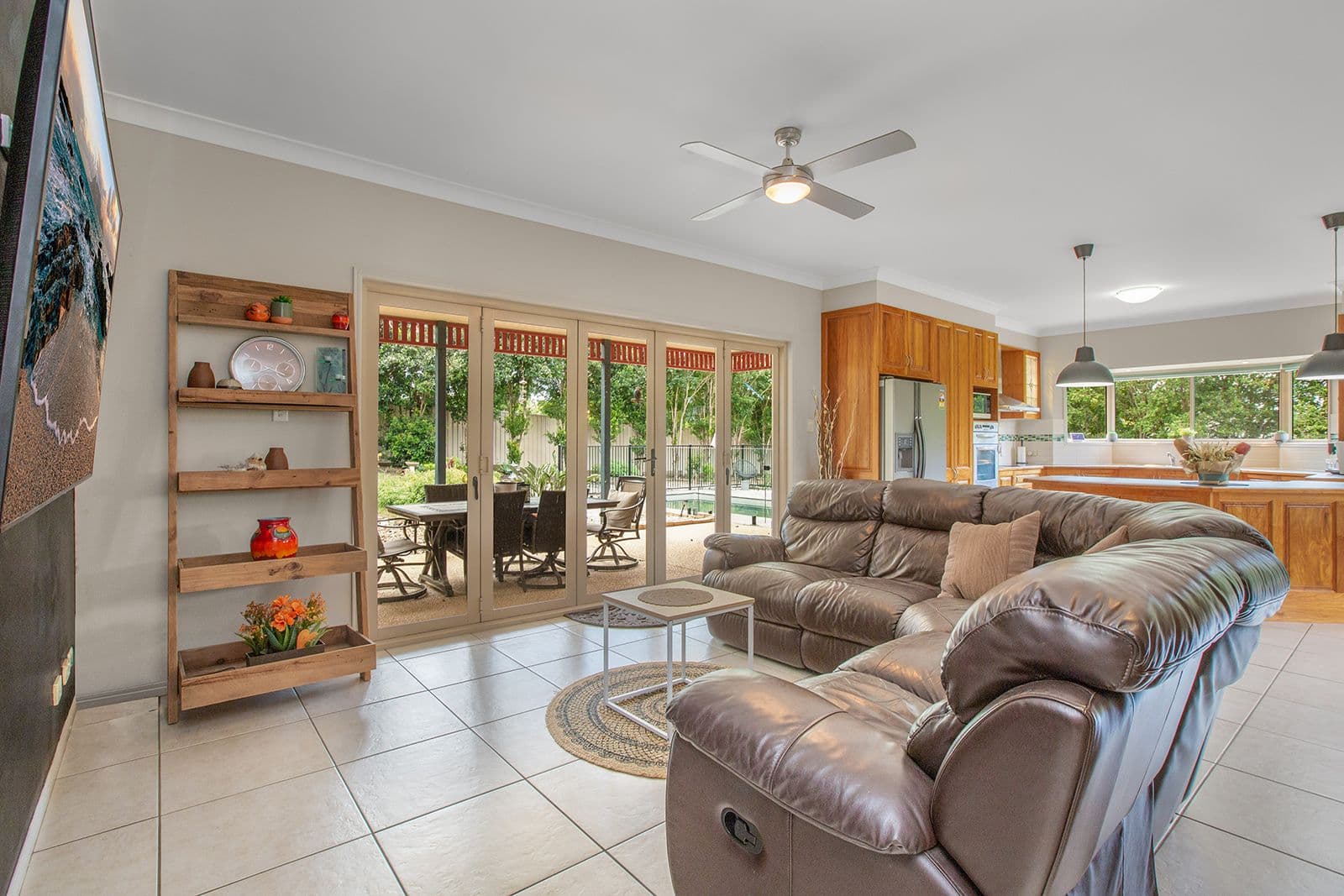 67-73 Sauvignon Drive, Morayfield QLD 4506, Morayfield - Thumbnail 7