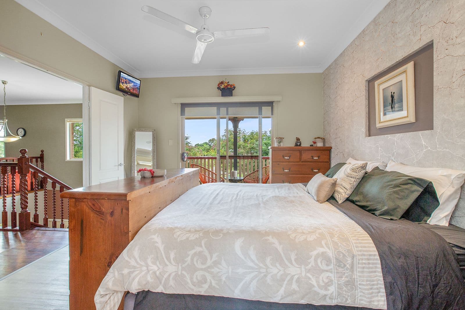 67-73 Sauvignon Drive, Morayfield QLD 4506, Morayfield - Thumbnail 8