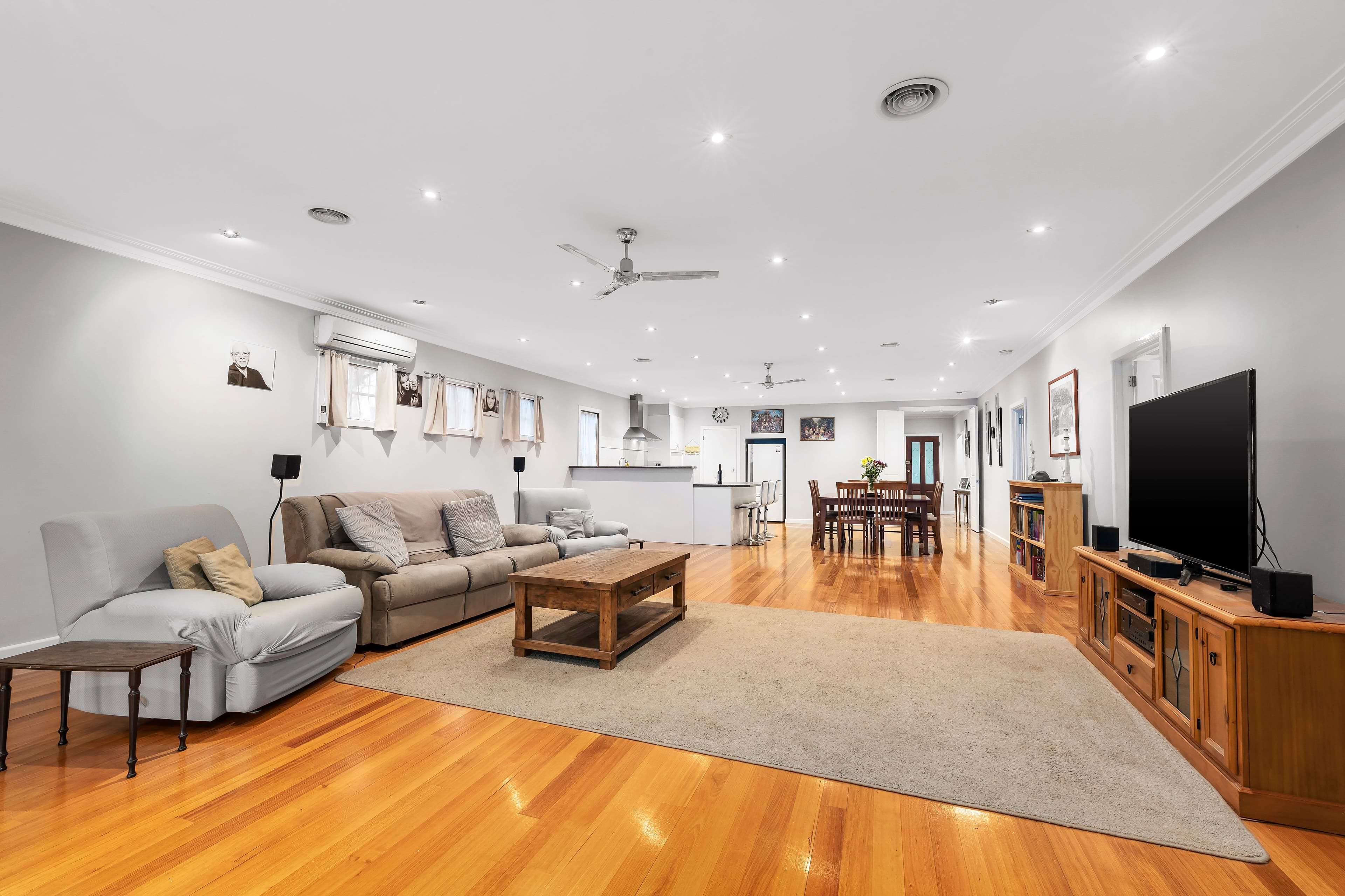 21 Fairlie Avenue, Macleod VIC 3085, Macleod - Thumbnail 4