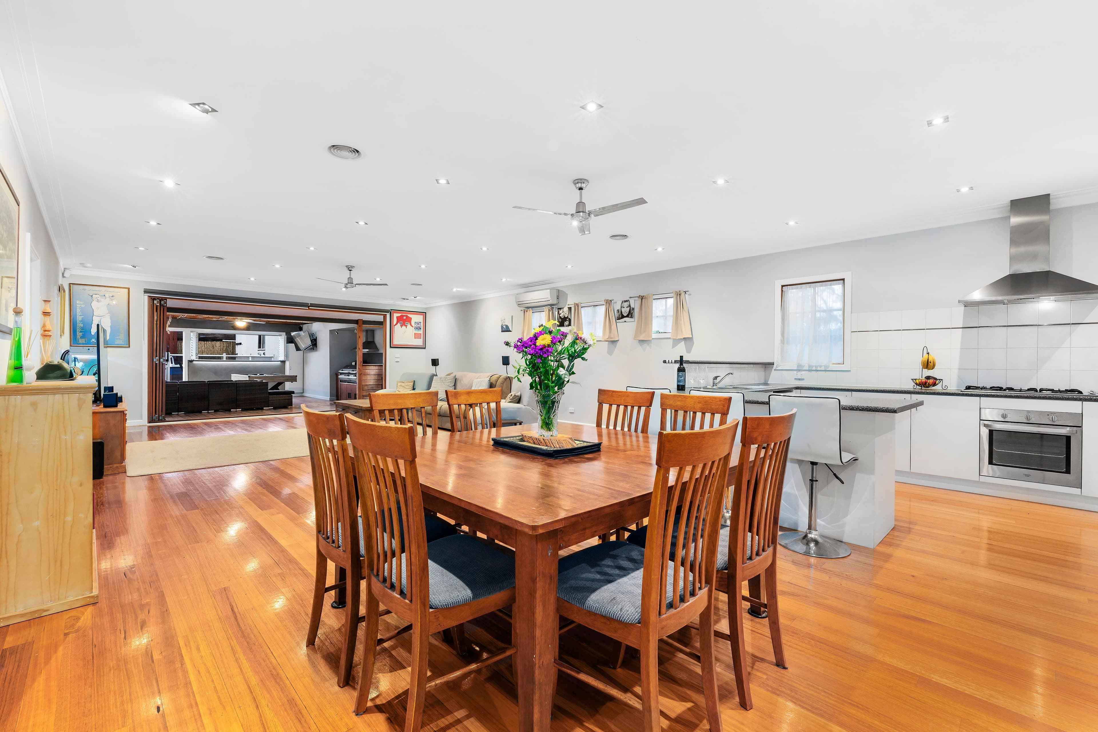 21 Fairlie Avenue, Macleod VIC 3085, Macleod - Thumbnail 5