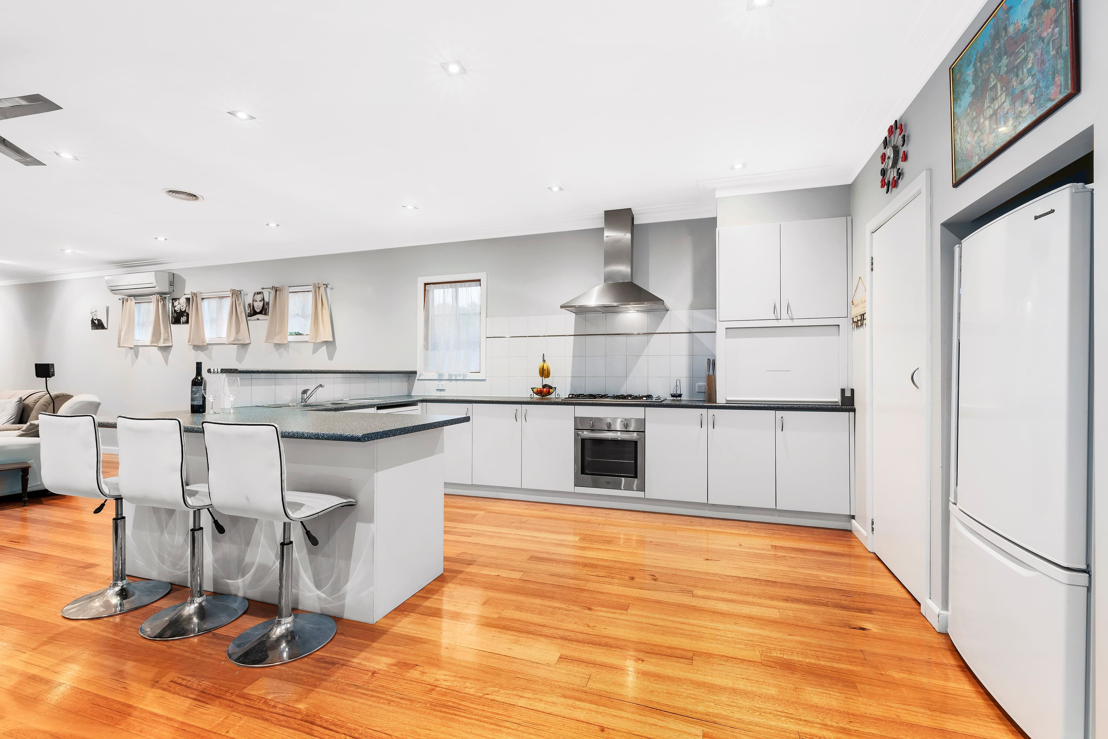 21 Fairlie Avenue, Macleod VIC 3085, Macleod - Thumbnail 6